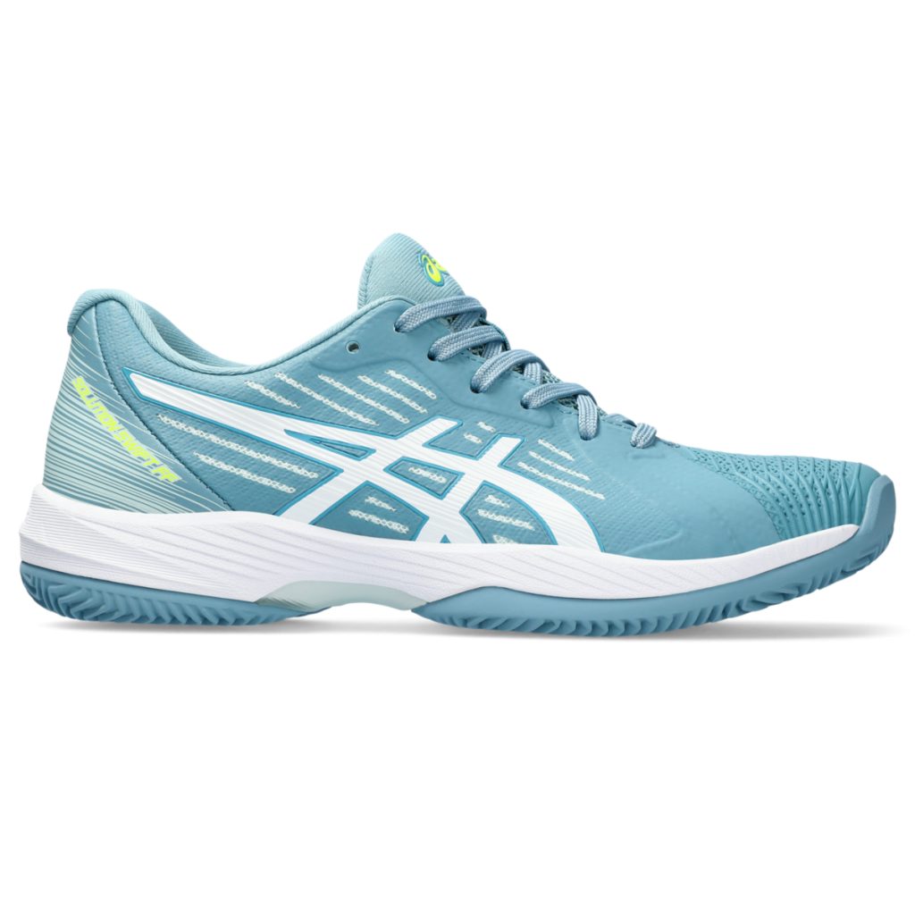 asics-solution-swift 1042A198.402
