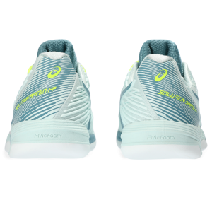asics-solution-speed-ff-2 1042A216.405