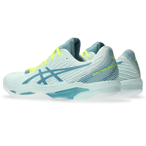 asics-solution-speed-ff-2 1042A216.405