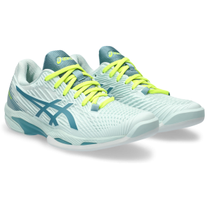 asics-solution-speed-ff-2 1042A216.405