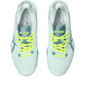 asics-solution-speed-ff-2 1042A216.405