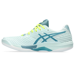 asics-solution-speed-ff-2 1042A216.405