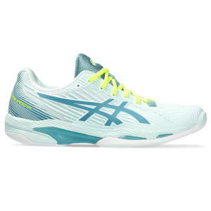 Asics Solution Speed Ff 2 Soothing Sea/Gris Blue (1042A216.405)