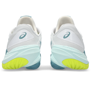 asics-court 1042A220.102