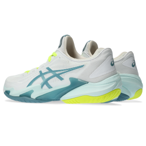 asics-court 1042A220.102