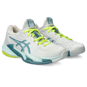 asics-court 1042A220.102