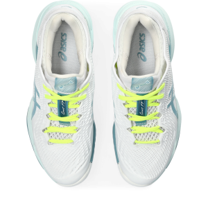 asics-court 1042A220.102