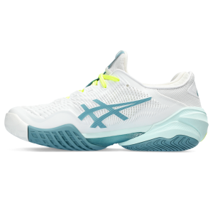 asics-court 1042A220.102