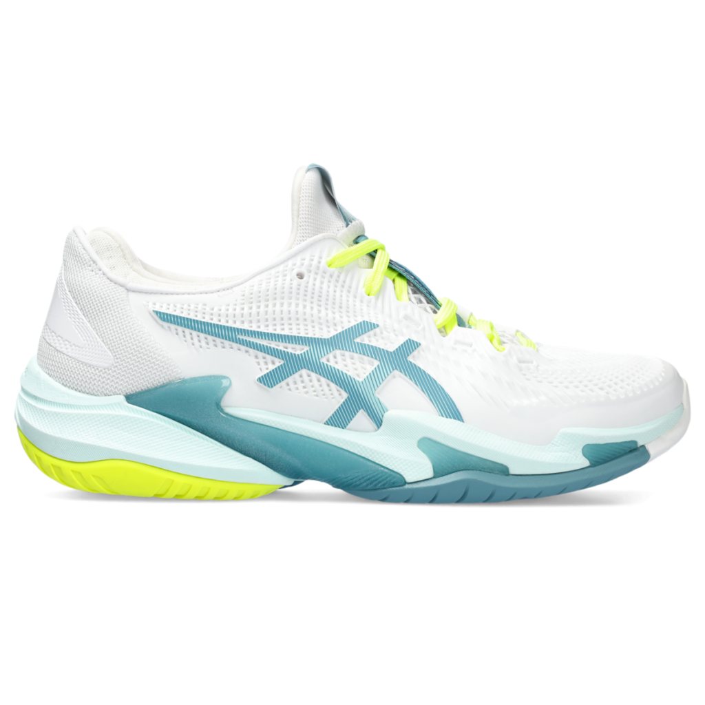 asics-court 1042A220.102