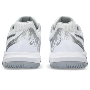 asics-gel-dedicate-8 1042A237.101