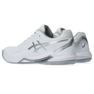asics-gel-dedicate-8 1042A237.101