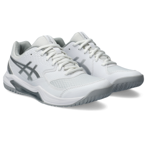 asics-gel-dedicate-8 1042A237.101
