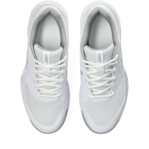 asics-gel-dedicate-8 1042A237.101