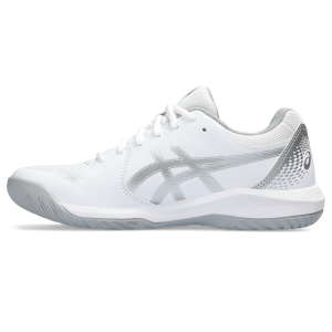 asics-gel-dedicate-8 1042A237.101