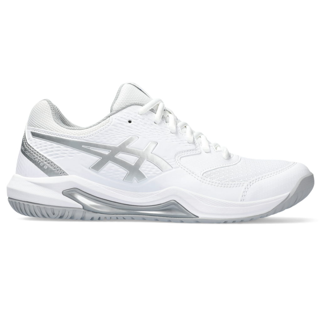 asics-gel-dedicate-8 1042A237.101