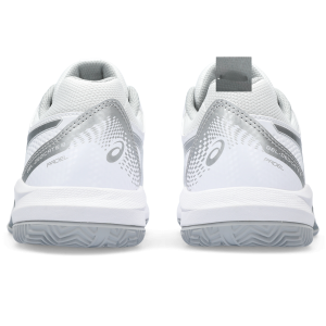asics-gel-dedicate-8 1042A241.101