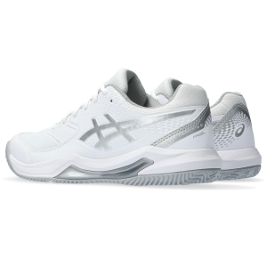 asics-gel-dedicate-8 1042A241.101