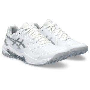asics-gel-dedicate-8 1042A241.101