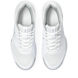 asics-gel-dedicate-8 1042A241.101