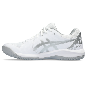 asics-gel-dedicate-8 1042A241.101
