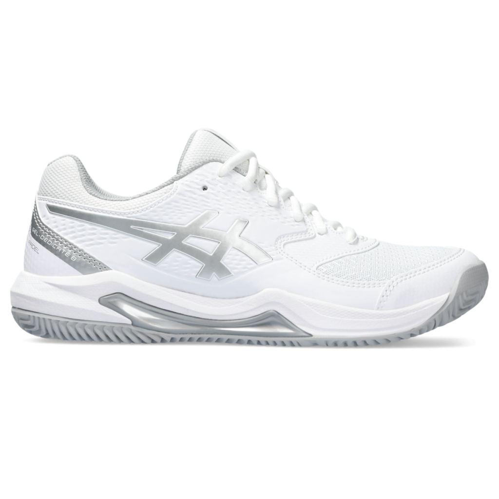 asics-gel-dedicate-8 1042A241.101