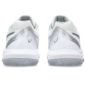 asics-gel-dedicate-8 1042A255.101