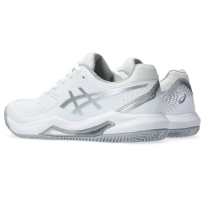 asics-gel-dedicate-8 1042A255.101