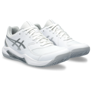 asics-gel-dedicate-8 1042A255.101