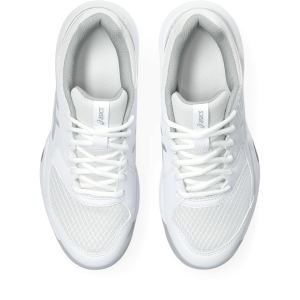 asics-gel-dedicate-8 1042A255.101