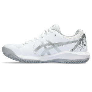 asics-gel-dedicate-8 1042A255.101