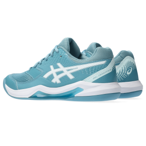 asics-gel-dedicate-8 1042A257.400