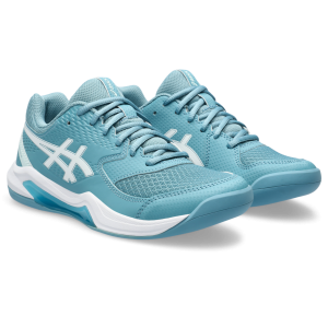 asics-gel-dedicate-8 1042A257.400