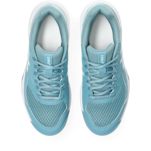 asics-gel-dedicate-8 1042A257.400