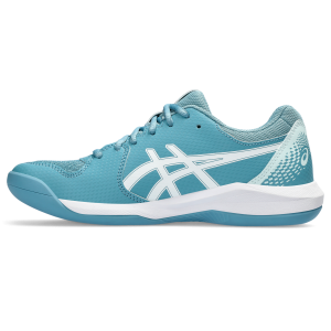 asics-gel-dedicate-8 1042A257.400