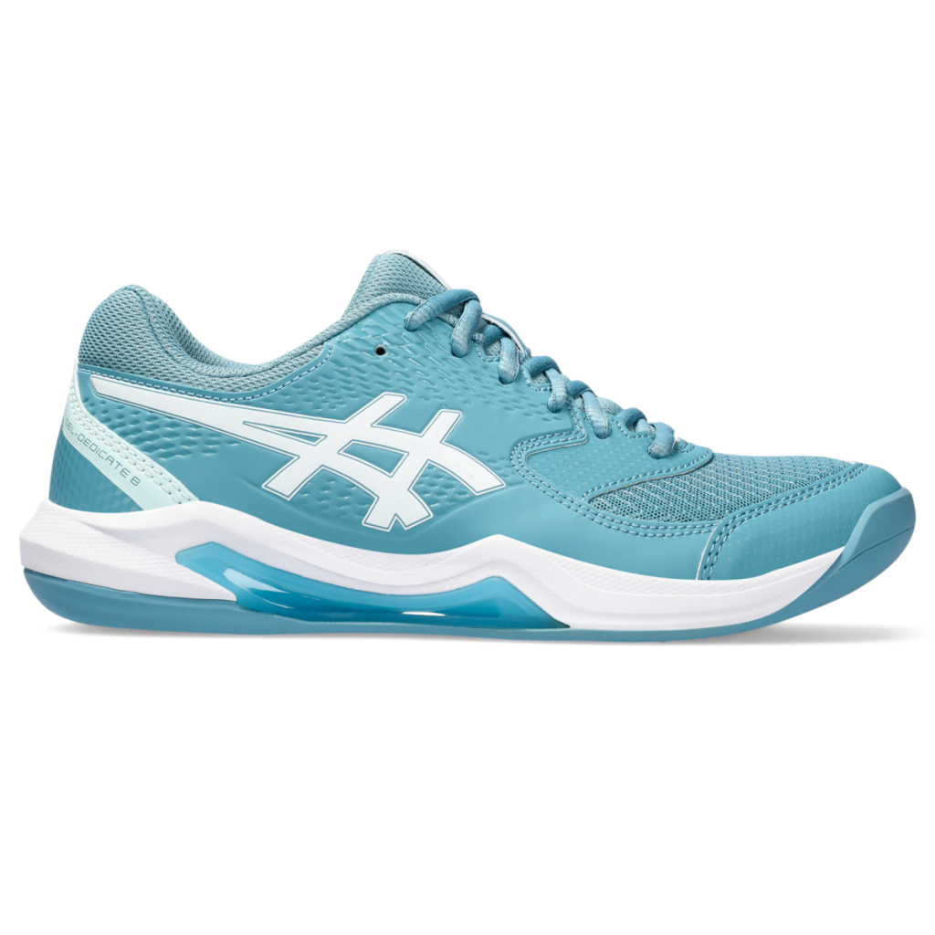 asics-gel-dedicate-8 1042A257.400
