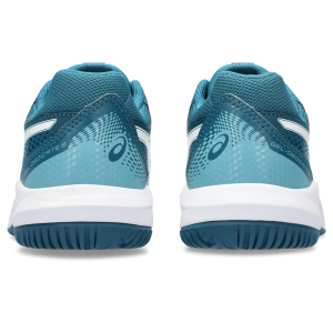 asics-gel-dedicate-8 1044A077.400