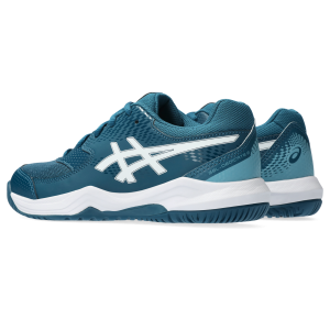 asics-gel-dedicate-8 1044A077.400