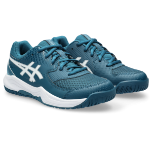 asics-gel-dedicate-8 1044A077.400