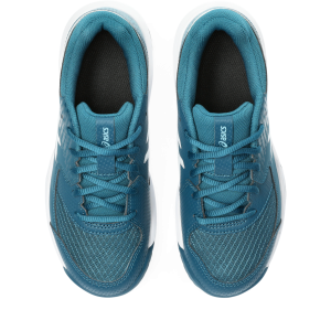 asics-gel-dedicate-8 1044A077.400