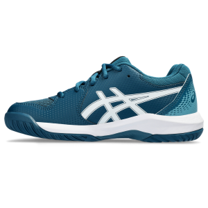 asics-gel-dedicate-8 1044A077.400