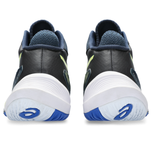 asics-metarise 1051A058.401