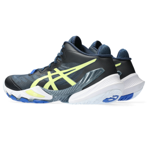 asics-metarise 1051A058.401