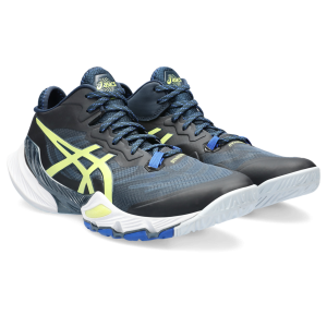 asics-metarise 1051A058.401