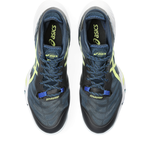 asics-metarise 1051A058.401