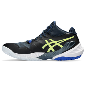 asics-metarise 1051A058.401