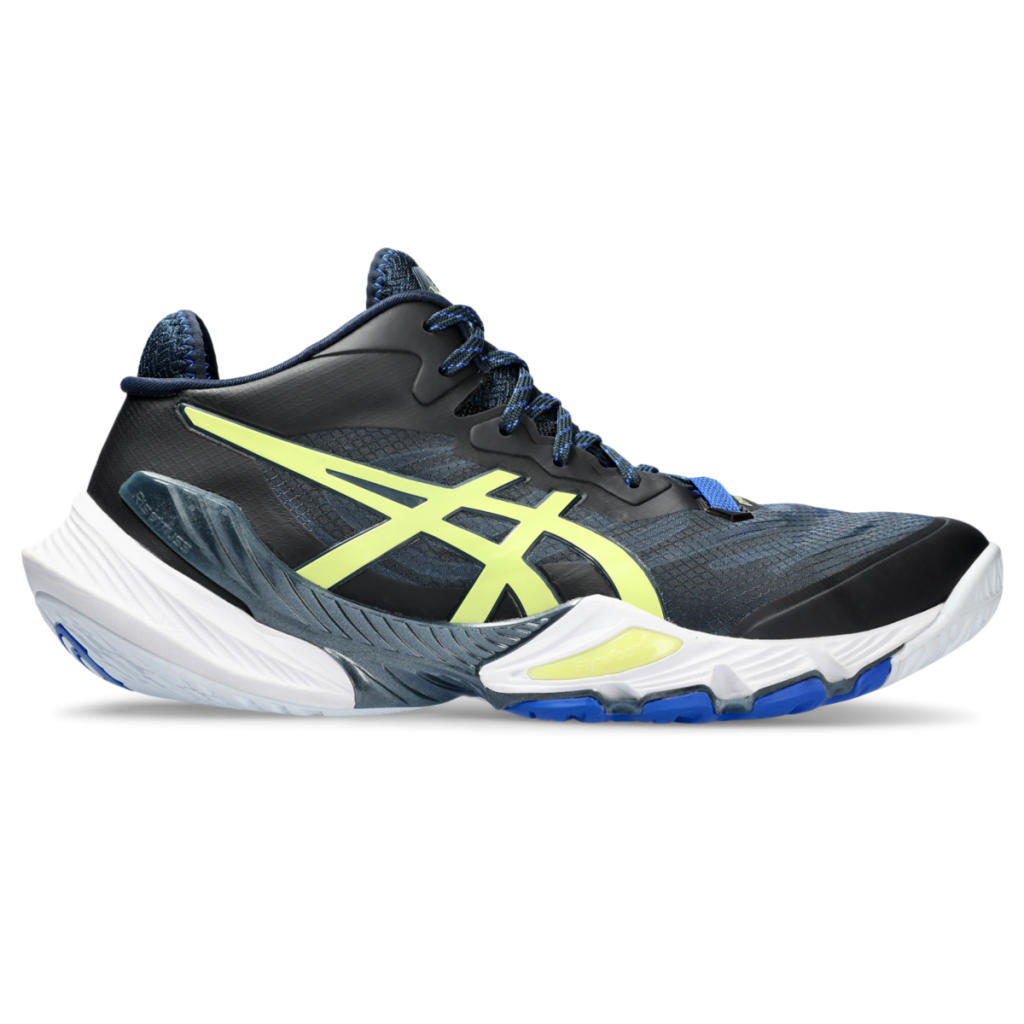 asics-metarise 1051A058.401