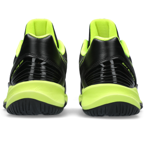 asics-sky-elite 1051A064.004