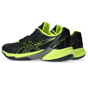 asics-sky-elite 1051A064.004