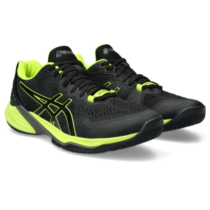 asics-sky-elite 1051A064.004