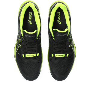 asics-sky-elite 1051A064.004